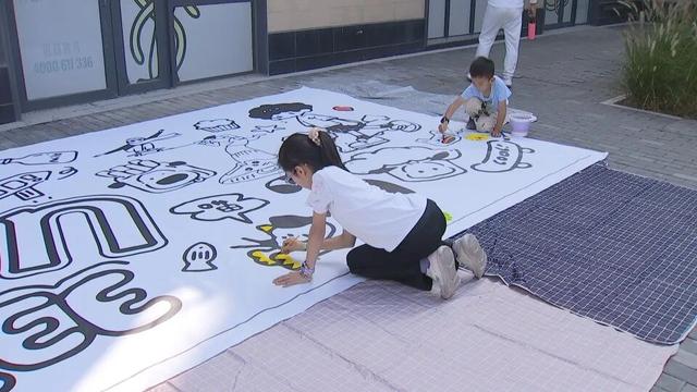 【蓟韵金秋】春山里：体验生态游 乐享慢时光