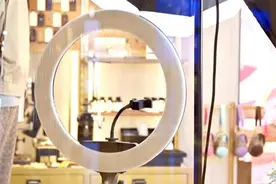 自曝7个月挣3500万，鹿哈侵权吗？图片