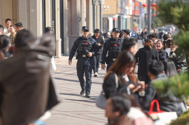 “三件套”爆火后广德已接待游客超500万人次，“宠粉”福利延至2026年元宵节