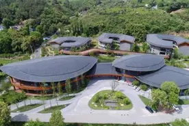点赞，成都2项绿色技术入选国家《绿色技术推广目录（2024年版）》图片