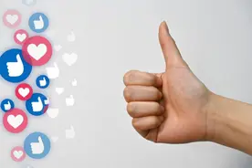 大学生女兵首次在海拔4269米处踏雪巡逻，她们表现如何？图片