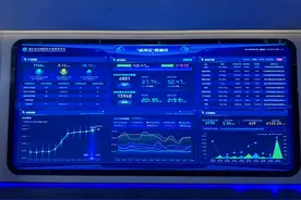 浙江舟山：向海而兴，打造“蓝色”增长极图片