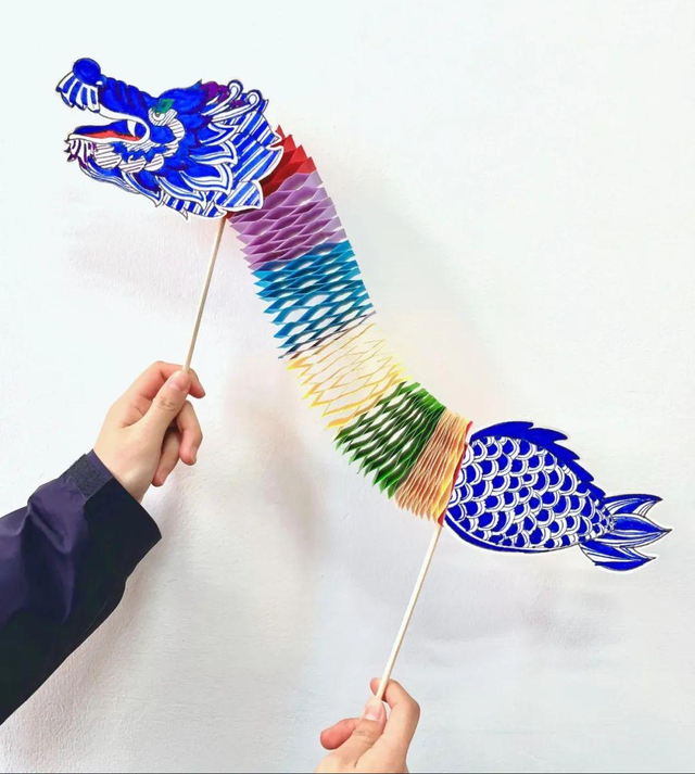 周末去哪儿玩？来夫子庙赴一场非遗之约！