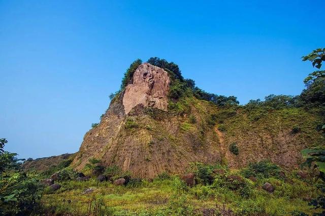 限时免费！江北有7家！