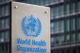 世卫组织：卢旺达两名马尔堡病毒病患者成功脱离呼吸机图片