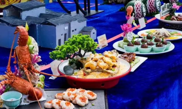 惠阳将启动七大文旅体活动，吃住行游购娱有优惠