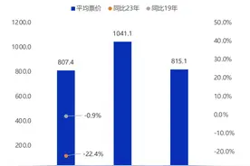 五一假期民航铁路多项数据创新高：国内机票价格降两成，国际机票预订量猛增图片