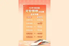 12306抢票更快的功能，你一定要知道图片
