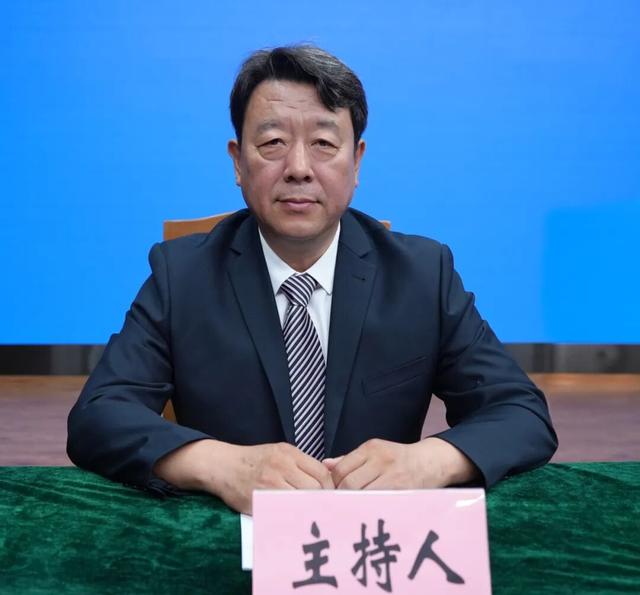 【新闻发布会】“承脉铸魂 寻韵金秋”蓟州区五大文化品牌建设专题新闻发布会