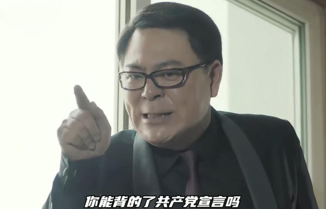 美国网红哈桑访华有何象征意义