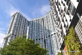 新加坡房屋贷款利率跌破3%！大家考虑买房吗？图片