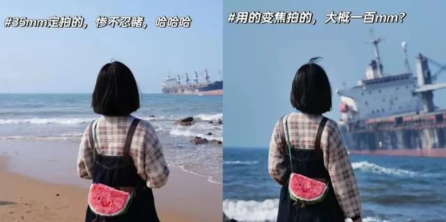 旅游博主都是怎么骗人的？这篇文章里肯定有你上过的当