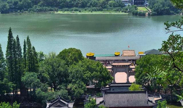谁说“一日游”不能玩出花？