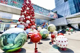 家居展厅云集，这些大牌家居设计师作品都来广州啦图片