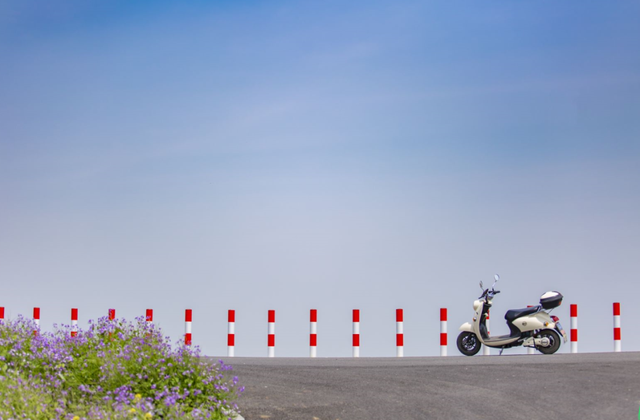 溧水赏秋指南，这周末就出发！