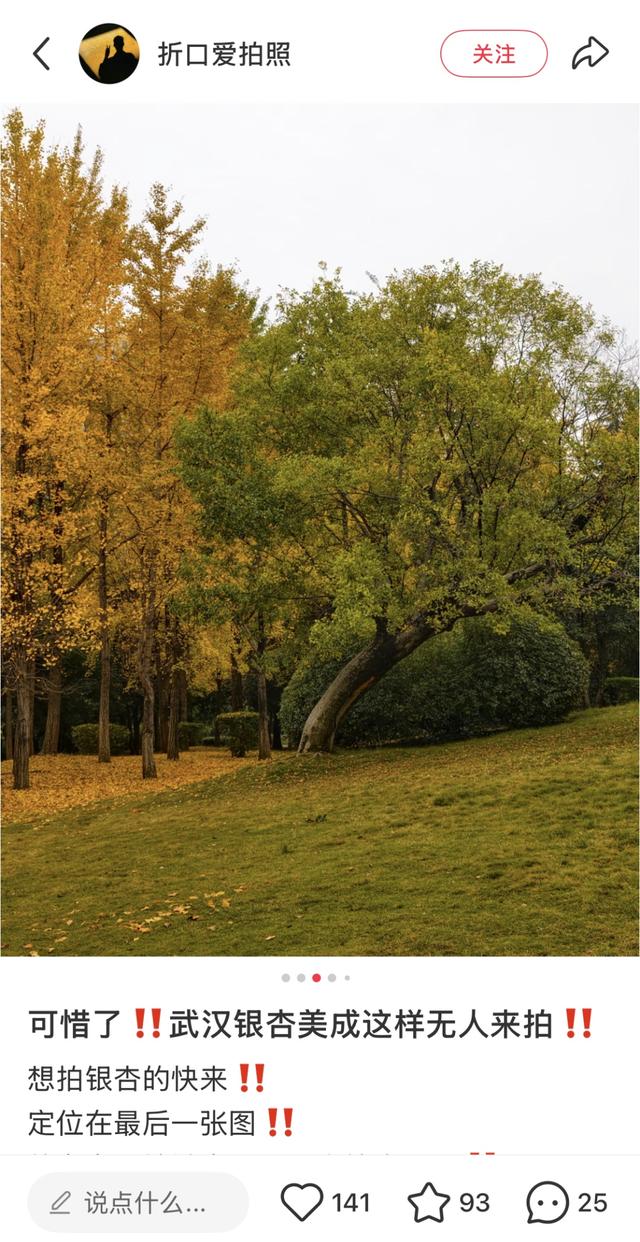 明天放晴！一口气3个好消息