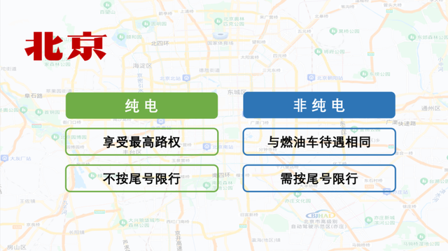 新能源汽车维修大讲堂-4
