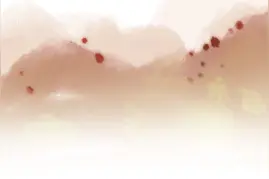 天狮之舞图片