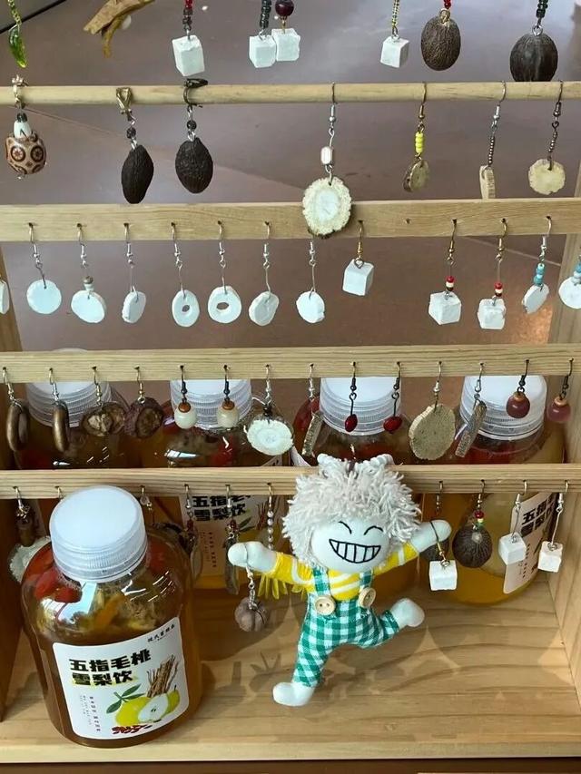 大武汉一日 | 武汉这个博物馆，有了新玩法