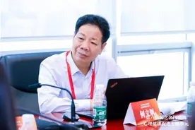 老年认知障碍药物少、治疗难，做好三级预防很关键图片