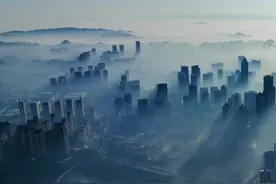 观山湖区纪检监察干部形象宣传片——《我们》视频封面