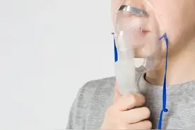 加湿器使用不当或致肺炎？专家支招冬季“润喉”要这么做图片