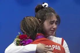 杭州亚运会留下“三大遗产”，每一项都能惠及你我的生活图片