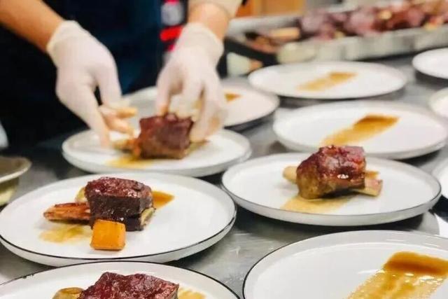 乡村漫游福利！19.9抢千元折扣券，包含银杏湖乐园家庭优惠票