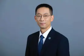 全国政协委员施一公：西湖大学将首次走出浙江招收本科生图片