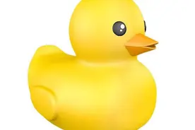 可爱的洗澡玩具竟是隐藏的细菌炸弹图片