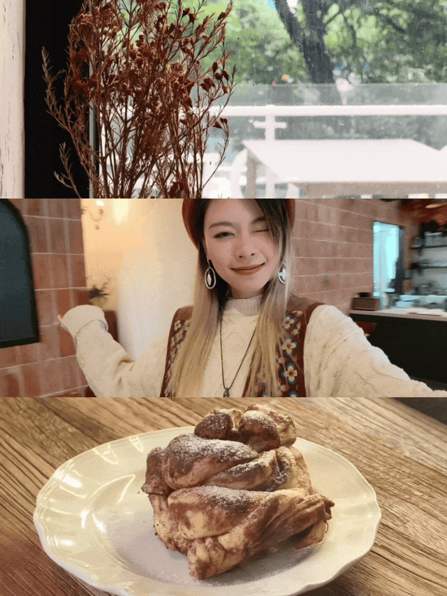 Live Photo 的十年故事，将被如何续写？