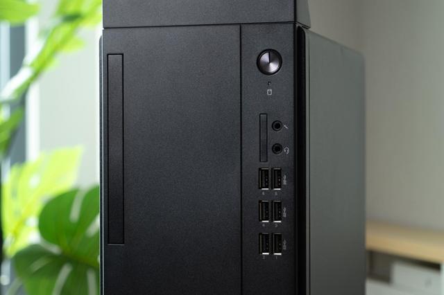 长期主义成本管控，选AMD锐龙8700G还是英特尔酷睿14700合适？