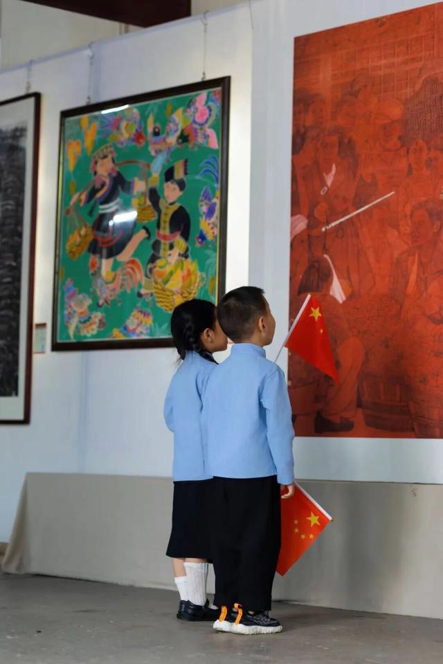 百色田东，“中国芒果之乡”不止芒果！