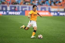 “准入”是道坎，该不该严格？足协推迟三级联赛准入审核材料递交日期，最终能否严格执行标准成最大考验图片