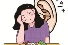 “咚咚咚…”多年了，声音从未消失！台州张女士几近崩溃图片