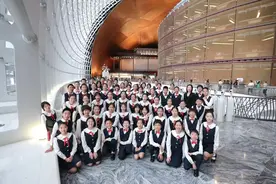 新闻多一度丨2023年十大流行语公布 有知道的“显眼包”吗？图片