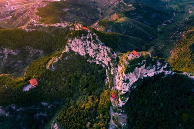 淄博一景区5月面向全国游客免门票！