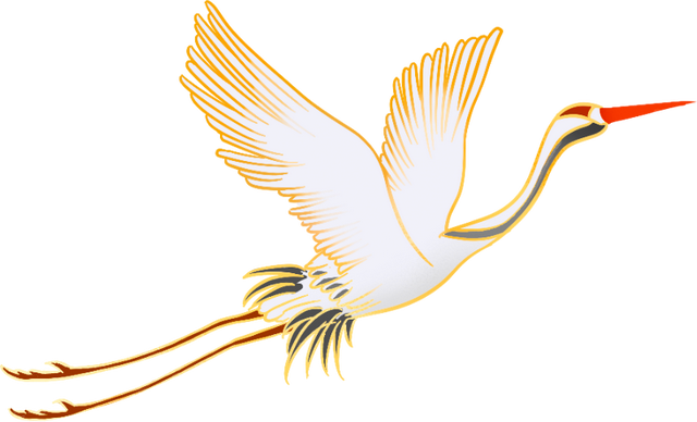 庆阳市2026年送文化下乡惠民演出（1月24日-2月10日）