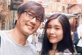 南都专访包小柏：希望之后能用AI帮助语言障碍者图片