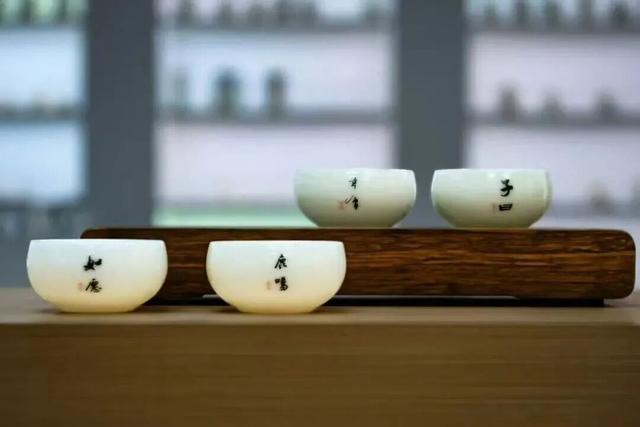 690万元消费券！11月21日起狂欢3天