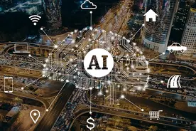 全球最大基金管理公司也要用AI工作？目标是走在资管同行前面图片