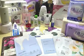 “双11”老国货品牌焕新观察：有“向新” 亦有坚守图片