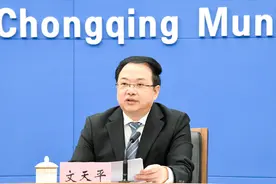 打造六个“第一”，潼南“柠”聚世界图片