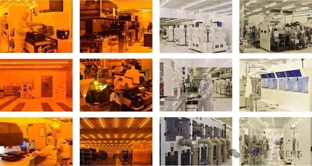 赛微电子出售Silex控股权