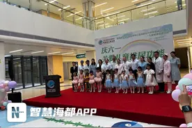 孩子总尿床？福建医生提醒：这些情况要注意！图片