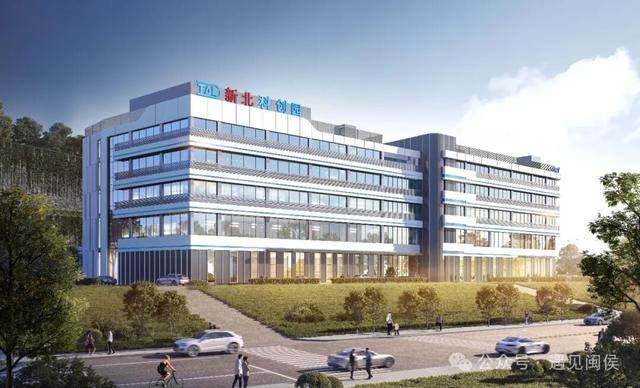 占据全国1/3市场！闽侯这家企业“鲎”劲十足