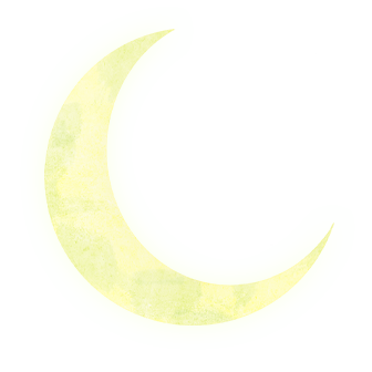 哈迷集合！全国首家“哈利·波特：禁林体验”门票免费送