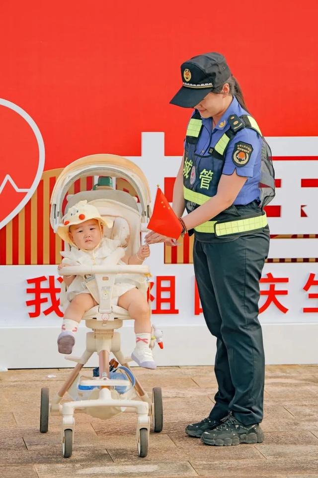 151.56万人次！全国第三！