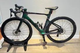 车主吐槽：4298元买自行车转身就亏一半图片