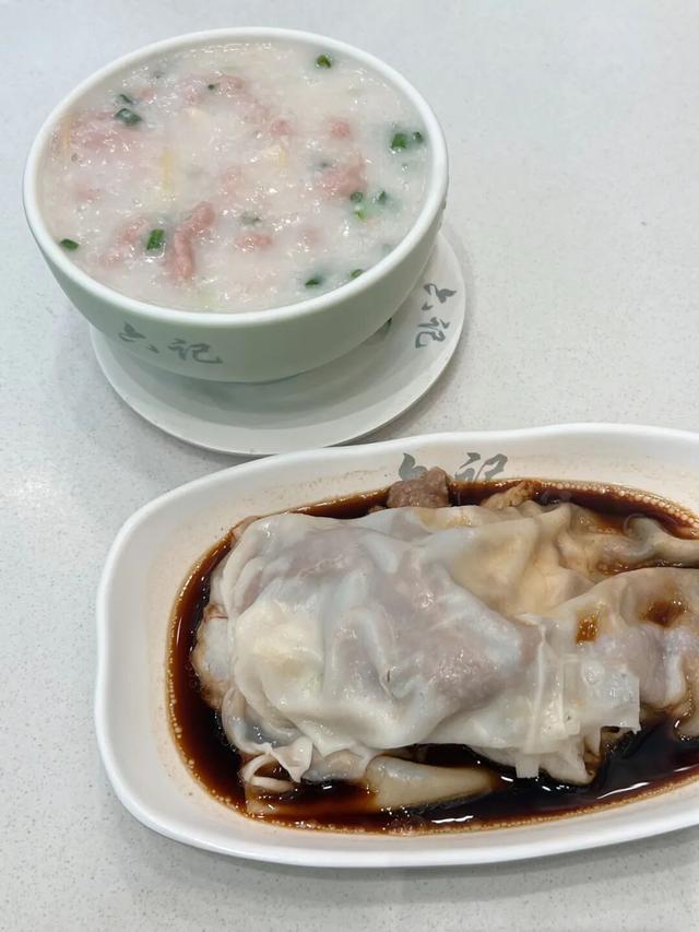 收藏这篇就够了！本地人私藏的广州逛吃指南